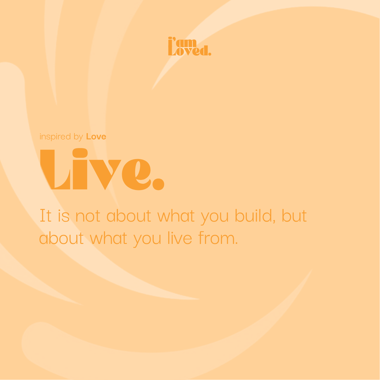 Live