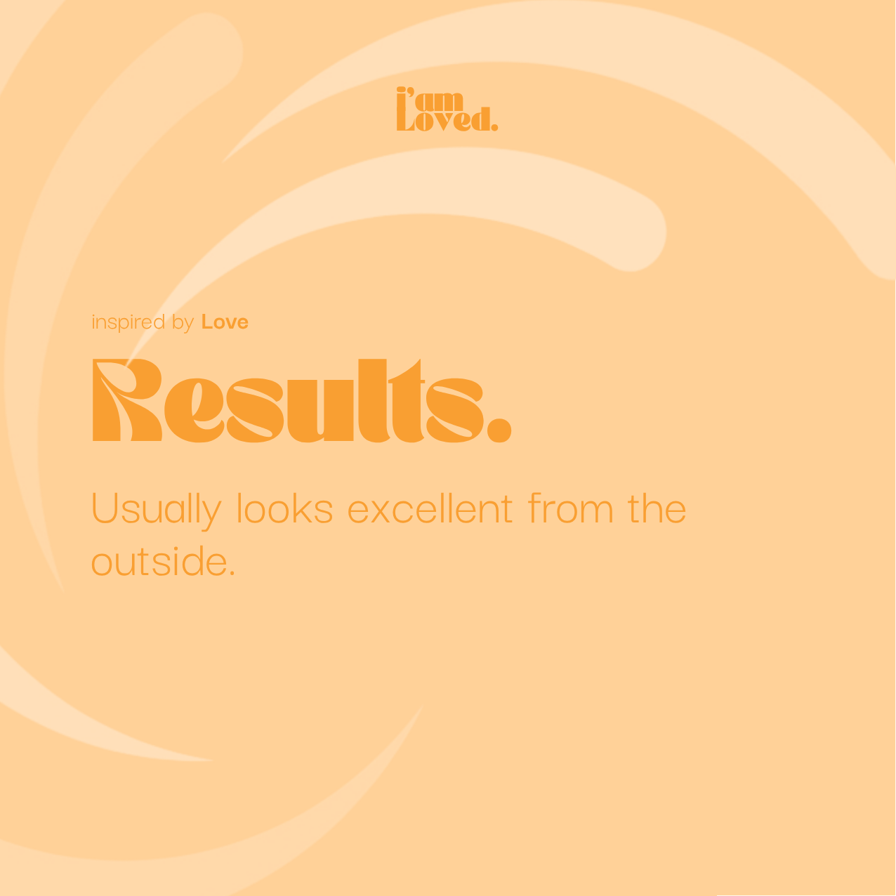 Results