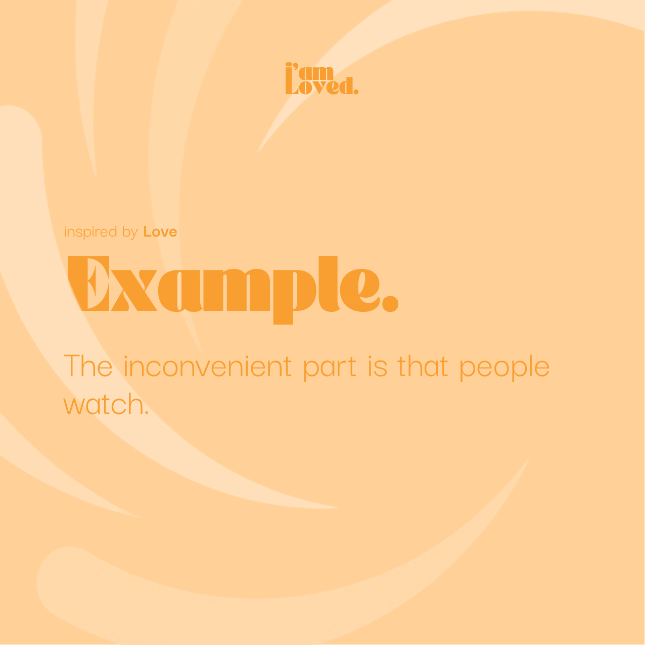 Example