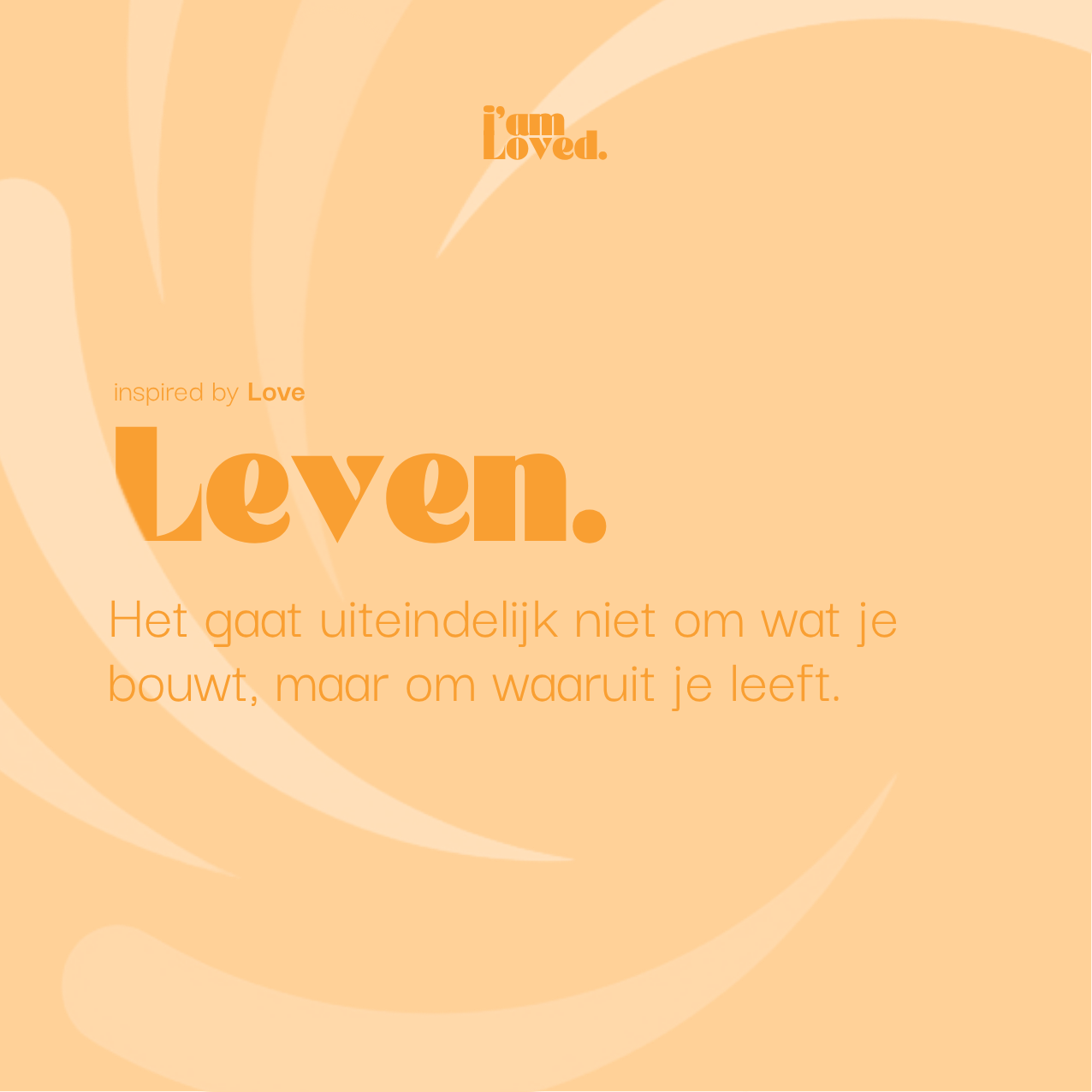 Leven