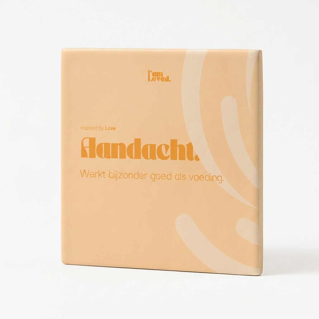 Studiofoto 3/4 producthoek