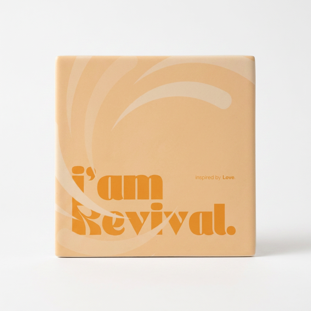 Studiofoto staand product