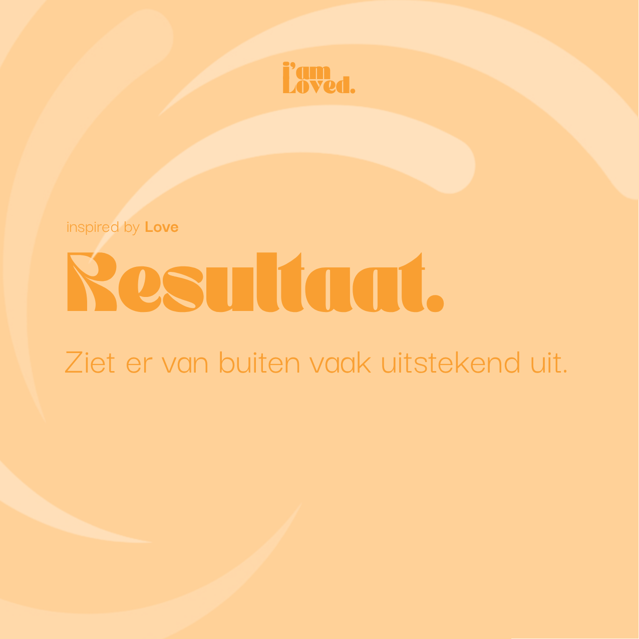 Resultaat