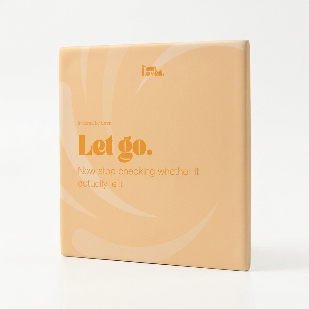 Studiofoto lage 3/4 hoek