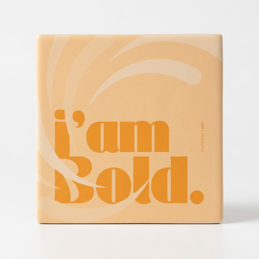 Studiofoto staand product