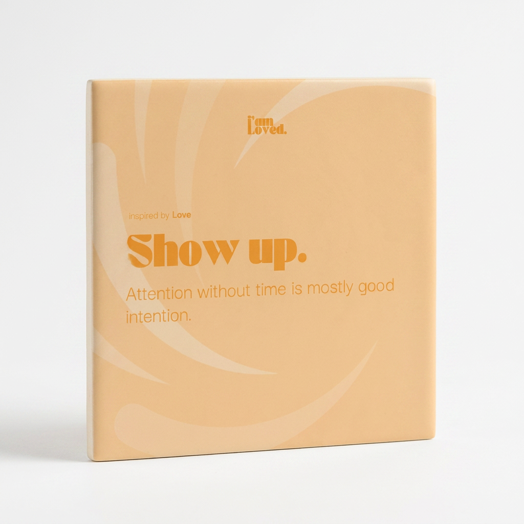 Studiofoto staand product
