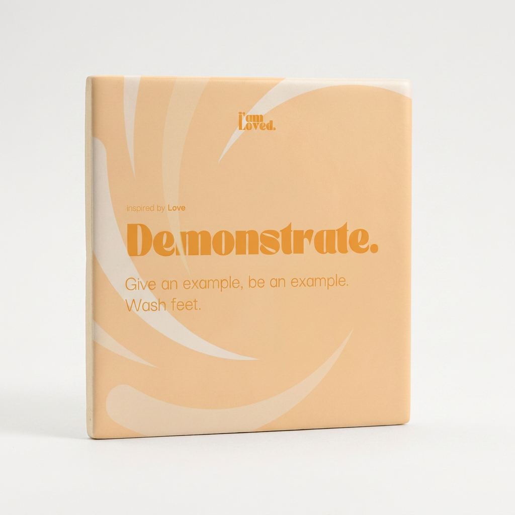 Studiofoto 3/4 producthoek