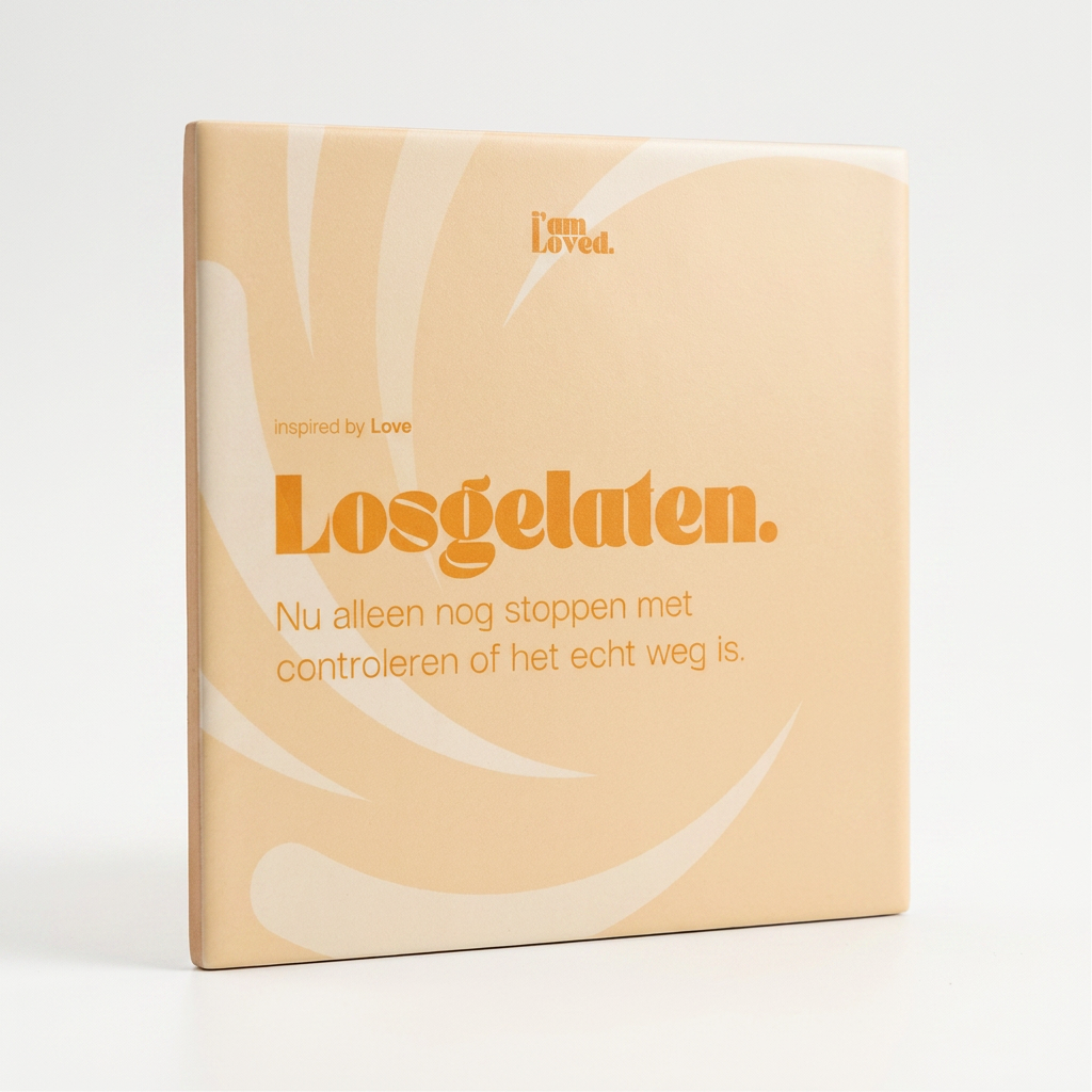 Studiofoto lage 3/4 hoek