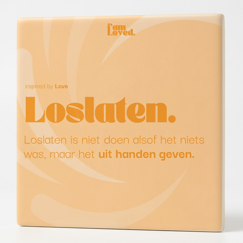 Studiofoto lage 3/4 hoek