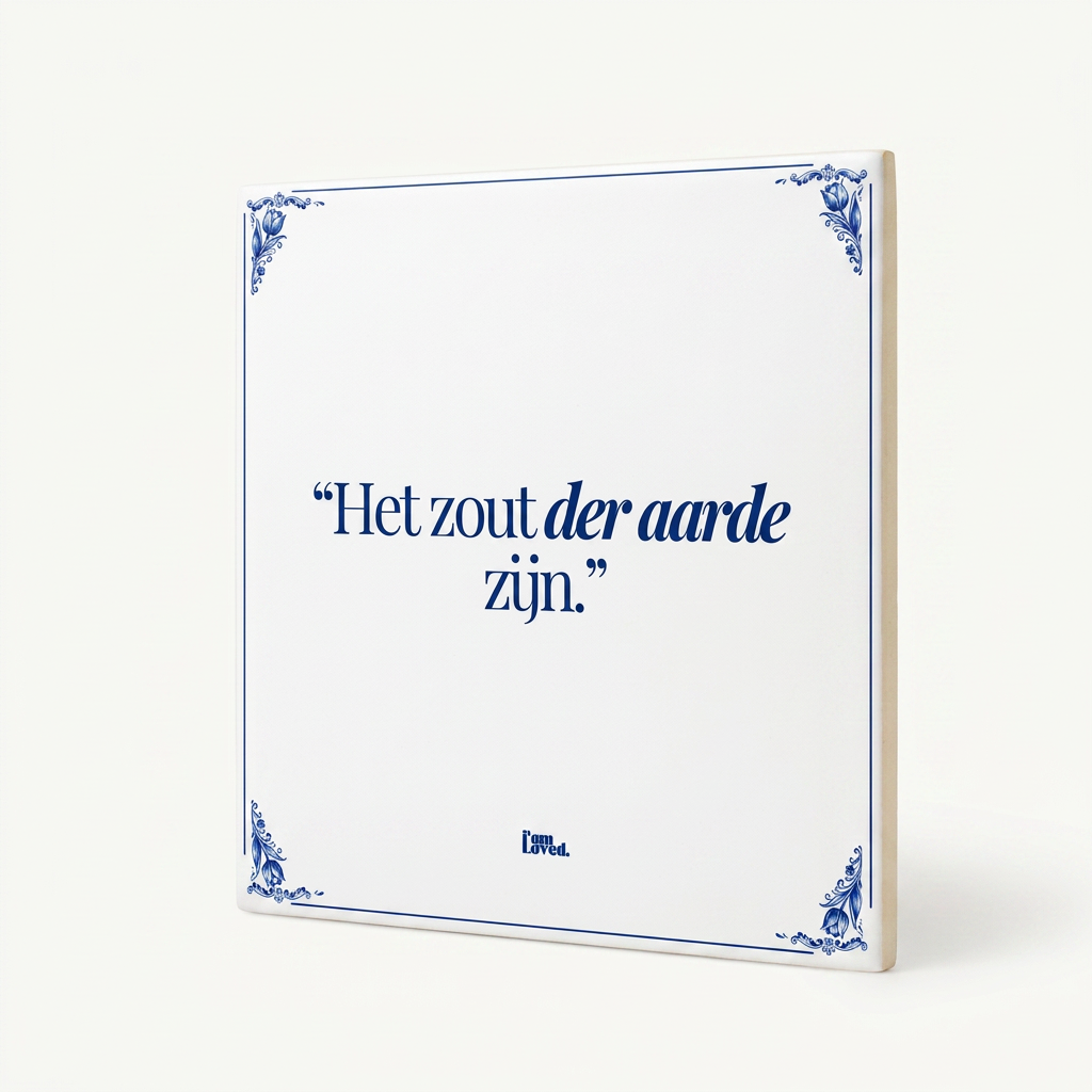 Studiofoto 3/4 producthoek