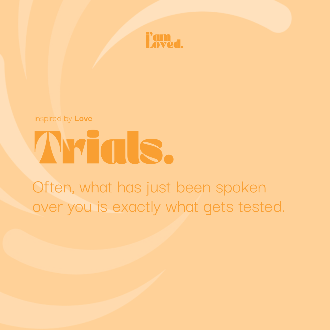 Trials