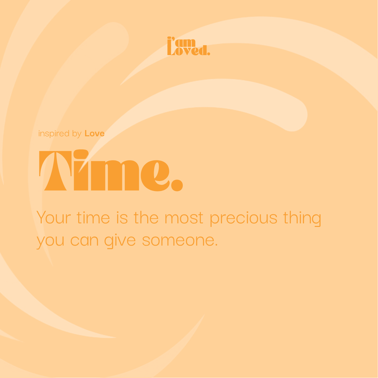 Time
